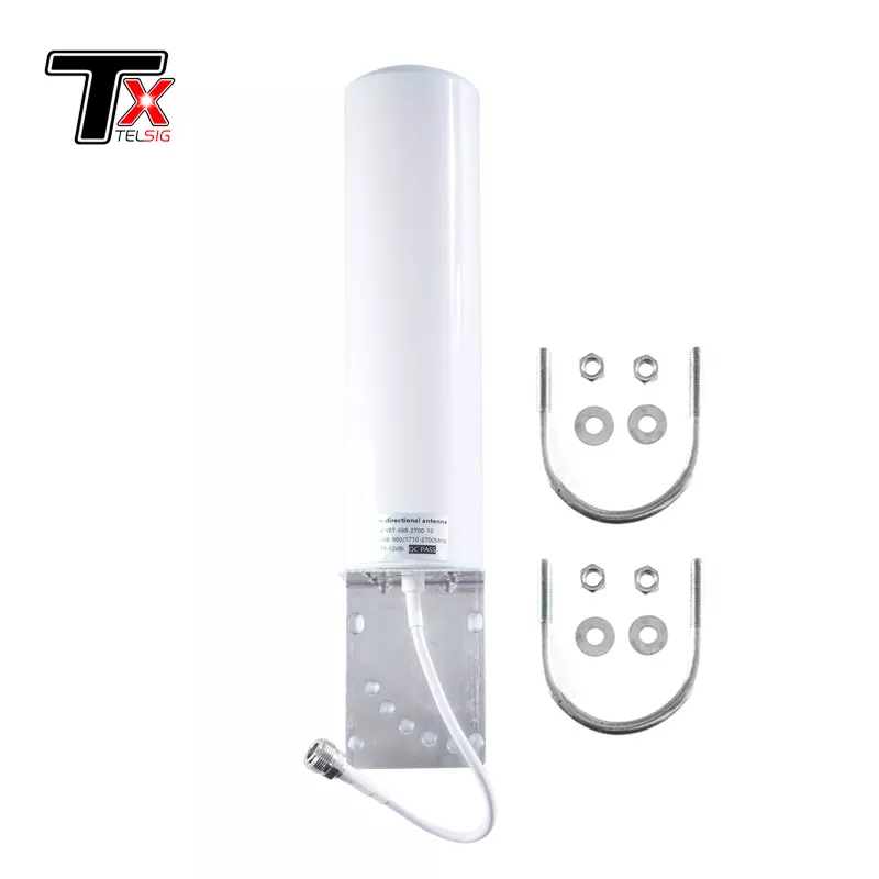 In-Wig-Chia Wintne एन्टेना Mimo 200-2500 MHZ